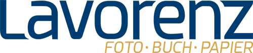 Logo of Rud. Lavorenz GmbH