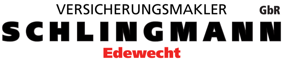 Logo of Schlingmann GmbH & Co. KG
