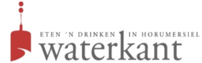 Logo of Waterkant