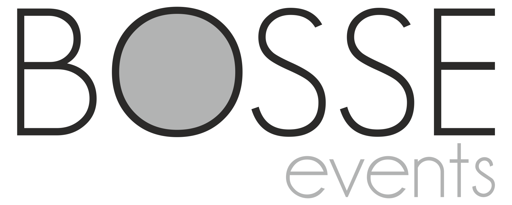 Logo of Fabian Bosse