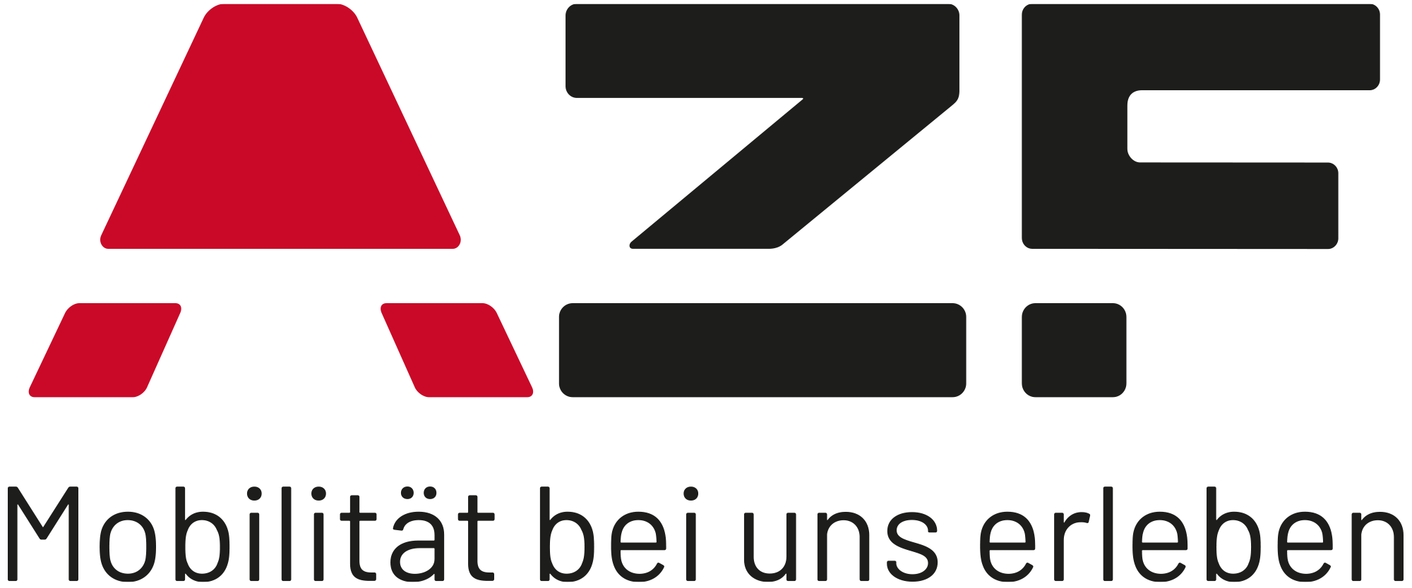Logo of Audi Zentrum Flensburg Vertriebs GmbH