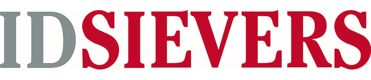 Logo of ID SIEVERS Rendsburg