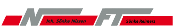 Logo of Ernst Heinrich Nissen GmbH