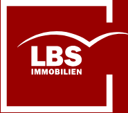 Logo of LBS Immobilien GmbH 
