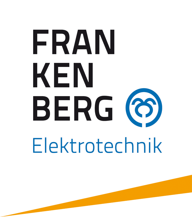 Logo of Mein Elektro- und Sicherheitstechniker - Frankenberg Elektrotechnik GmbH & Co. KG