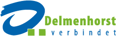 Logo of Wochenmarkt Delmenhorst