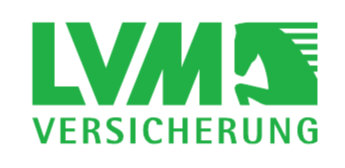 Logo of LVM Versicherung Carsten Hobbensiefken - Versicherungsagentur