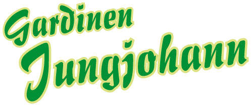 Logo of Gardinen Jungjohann e.K.