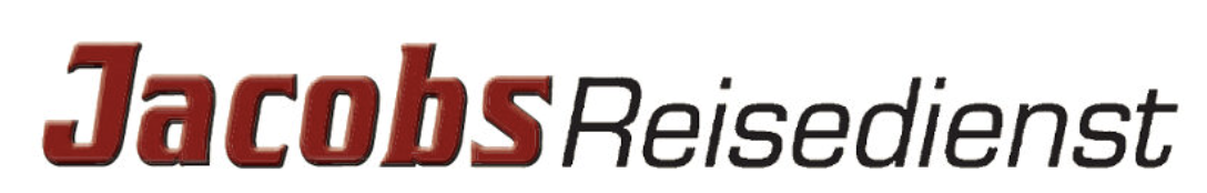 Logo of J. Jacobs Verkehrsbetriebe GmbH