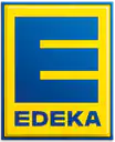Logo of EDEKA Pfaff
