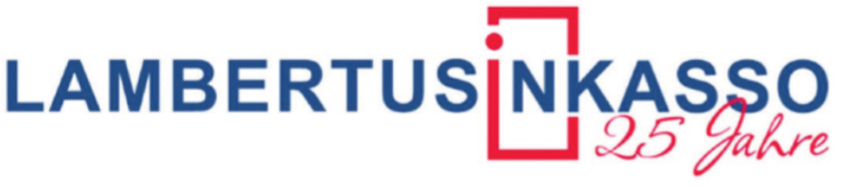 Logo of Lambertus-Immobilien