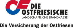Logo of Ostfriesische Landschaftliche Brandkasse - Thomas Klaaßen