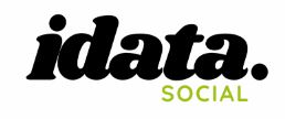 Logo of iData Systems GmbH & Co. KG