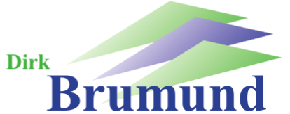 Logo of Zimmerei Brumund