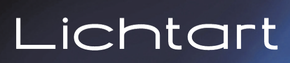 Logo of Lichtart Dortmund GmbH