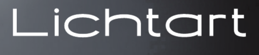 Logo of Lichtart Olpe e.K. - Inhaber: Michael Segref