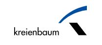 Logo of August Kreienbaum GmbH