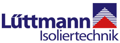 Logo of Lüttmann Isoliertechnik GmbH & Co. KG
