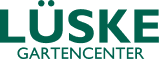 Logo of Garten- und Landschaftsbau Lüske in Haselünne