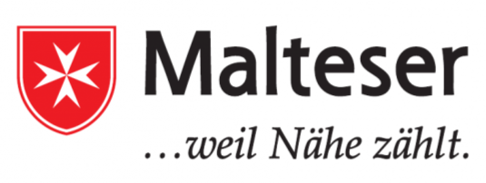 Logo of Malteser Hilfsdienst e.V.