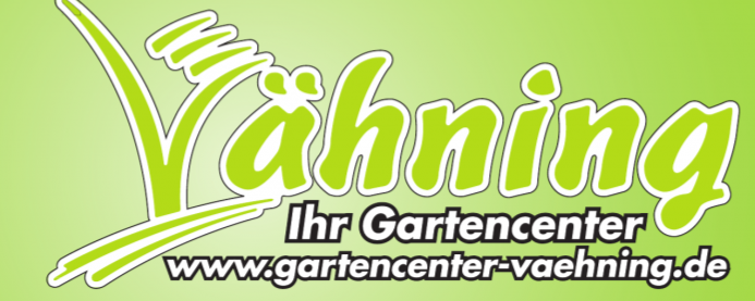 Logo of Gartencenter Vähning