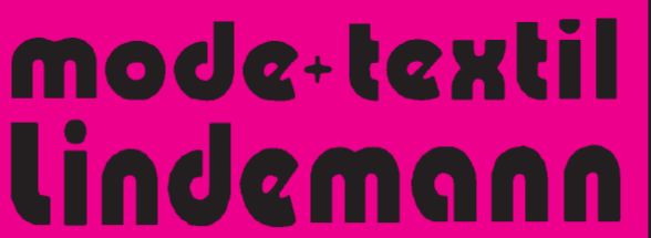 Logo of Textilhaus Lindemann GmbH & Co. KG