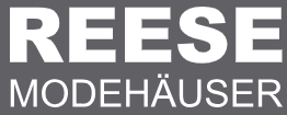 Logo of Reese Moden OHG Mode für Männer Wilster