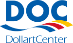 Logo of DollartCenter