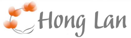 Logo of Restaurant Hong Lan