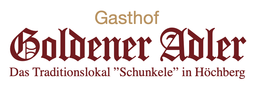 Logo of Hotel/Restaurant 