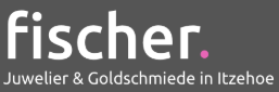 Logo of Juwelier Fischer