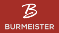 Logo of Landschlachterei Burmeister GmbH & Co. KG