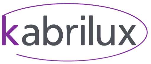 Logo of kabrilux