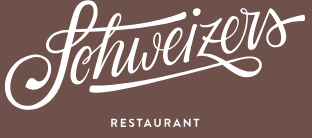 Logo of Schweizers Restaurant