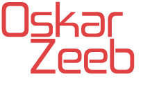 Logo of Metzgerei Oskar Zeeb GmbH