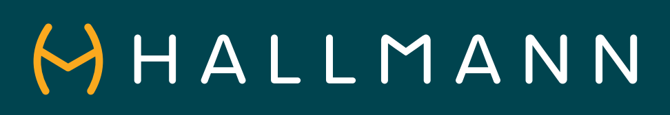 Logo of Hallmann Optik und Akustik