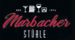 Logo of Marbacher Stüble