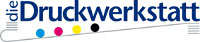 Logo of die Druckwerkstatt
