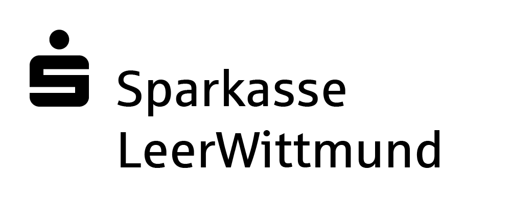 Logo of Sparkasse LeerWittmund - Geldautomat