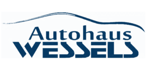 Logo of Autohaus Wessels Wittmund GmbH