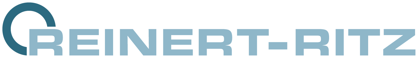 Logo of Reinert-Ritz GmbH