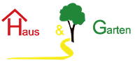 Logo of Fadil Gören Haus- u. Gartenpflege