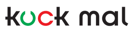 Logo of kuck mal Kaki Optik GmbH