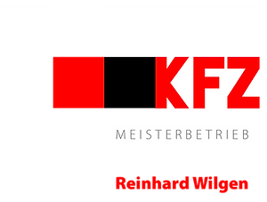 Logo of Kfz-Reparatur Reinhard Wilgen