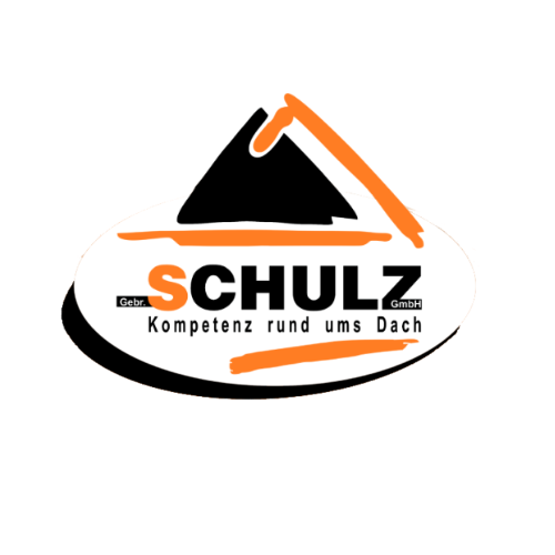 Logo of Gebr. Schulz GmbH