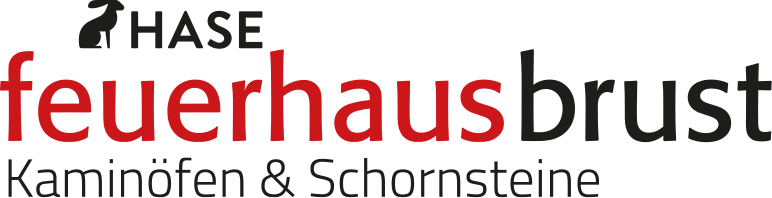 Logo of Feuerhaus Brust GmbH