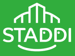 Logo of Stadtzentrum Schenefeld