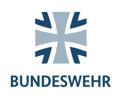 Logo of Wehrtechnische Dienststelle Für Waffen und Munition