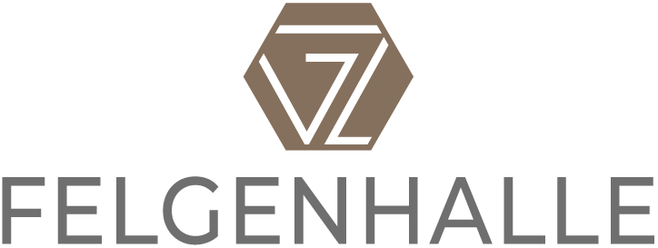 Logo of GZ Felgenhalle GmbH