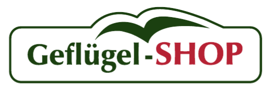 Logo of Geflügelshop - Emsland Frischgeflügel